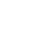 Moon Properties