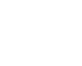 Moon Properties