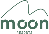 Moon Properties