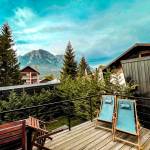 Moon Resort Bușteni – ce activități poți să faci în Bușteni