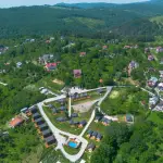 Moon Village Comarnic – ce activități poți să faci în Comarnic
