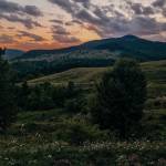 Ce poți să faci la Moon – Bușteni & Comarnic