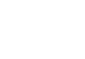 Moon Resorts România
