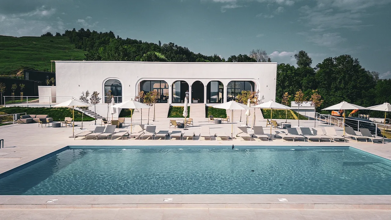 local masseria nunti