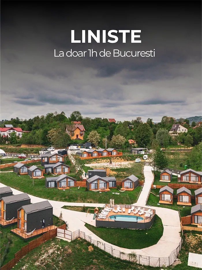 mobile moon liniste