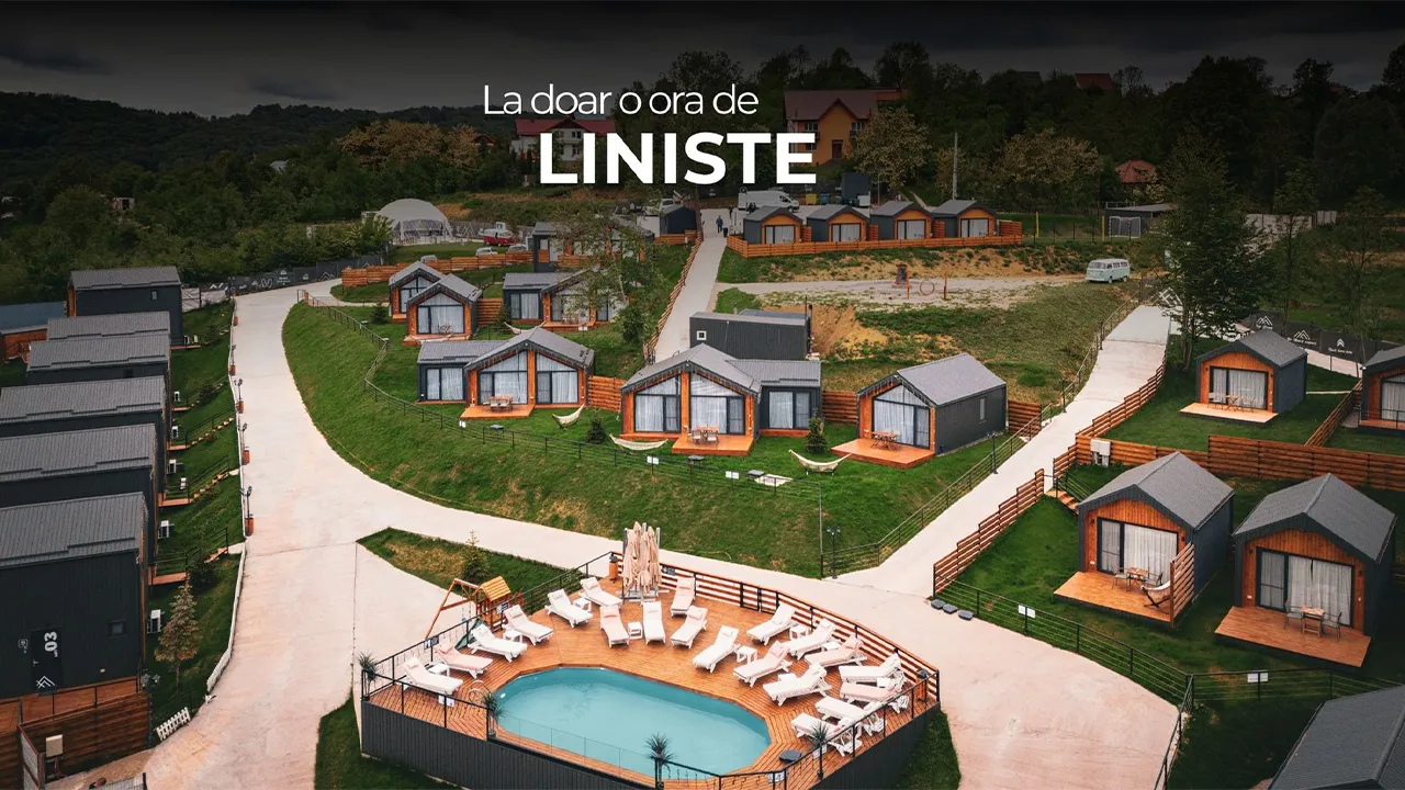 slider moon liniste
