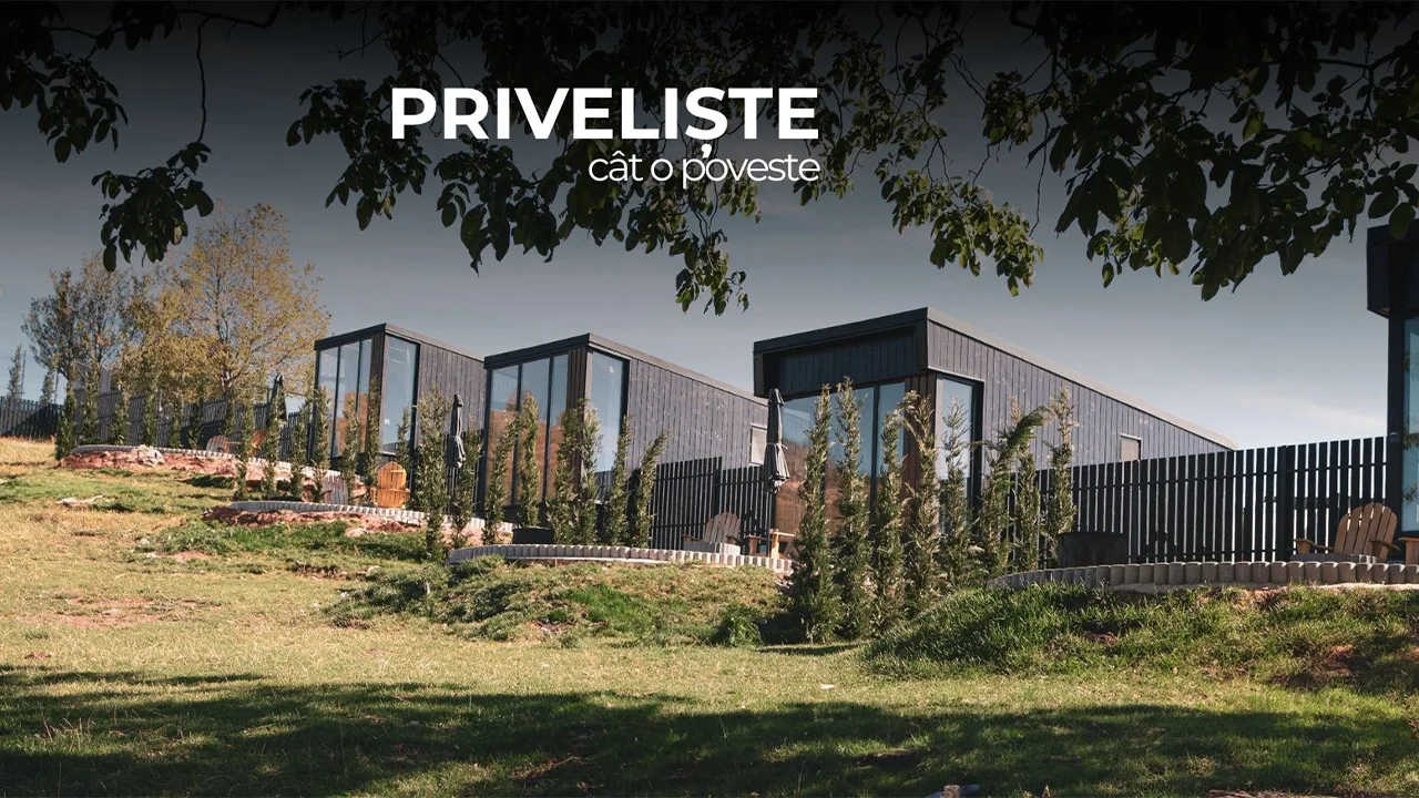 slider moon priveliste