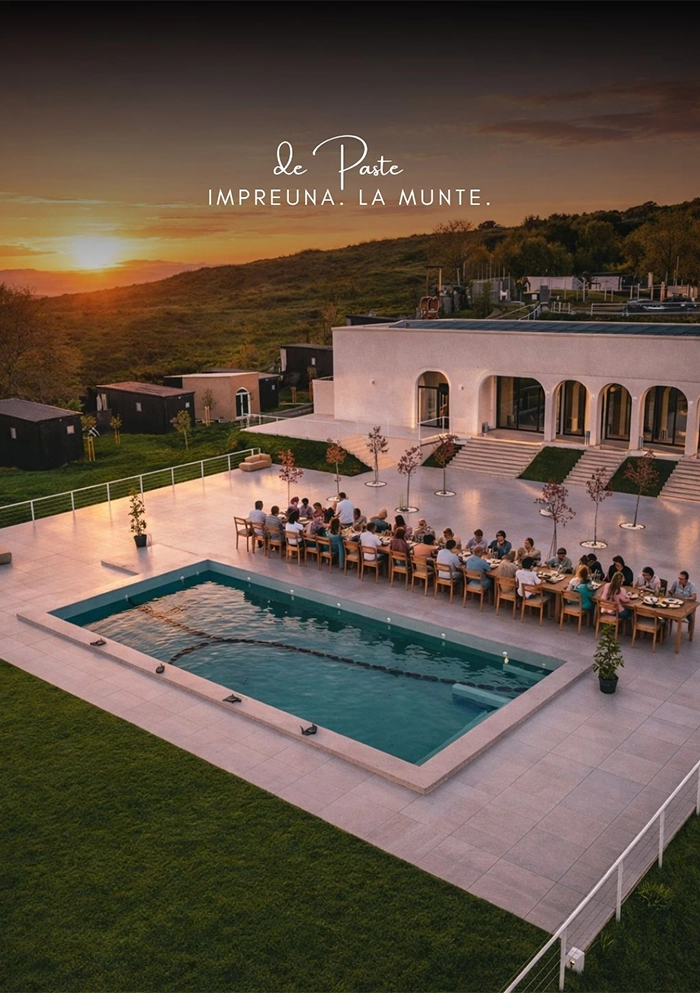 main depasti lamunte