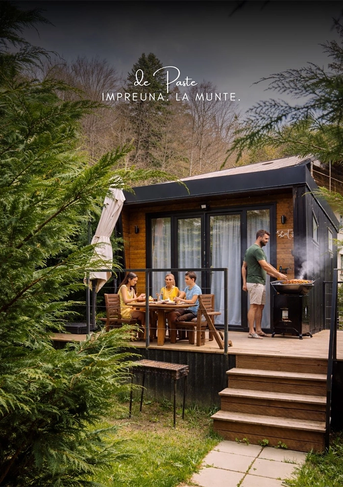 main depasti lamunte3