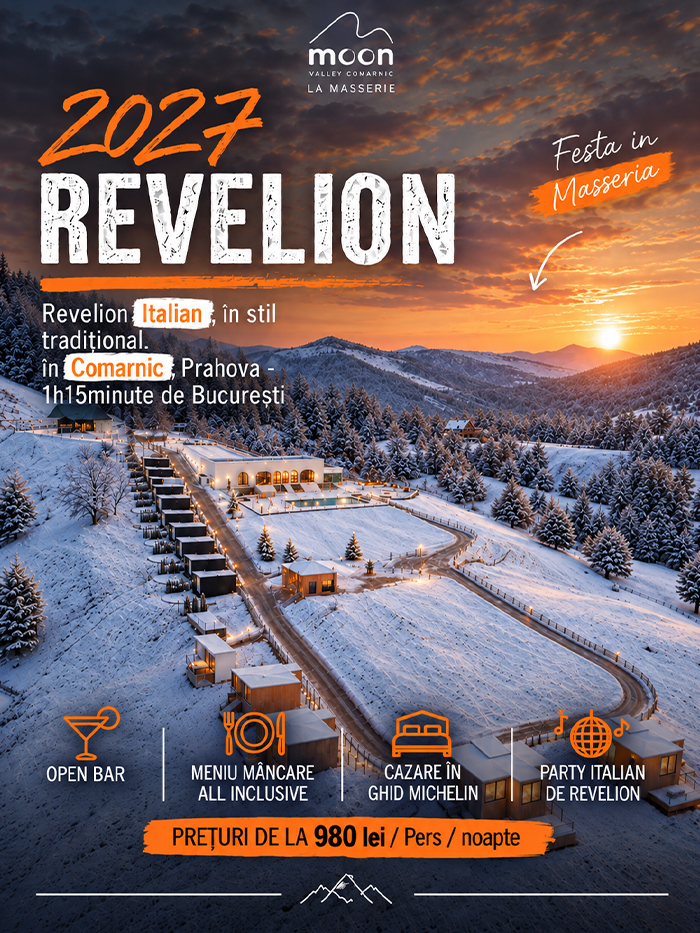 revelion 2027 mb