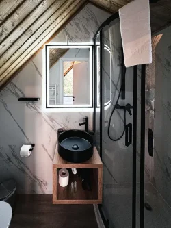 109442639