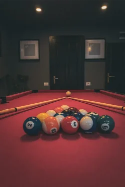 3727038007