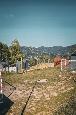293729683